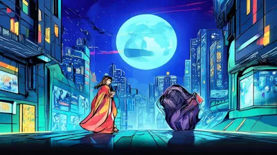 2025.9.7当天有效！狐妖小红娘礼包码领取攻略